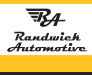 Randwick Automotive